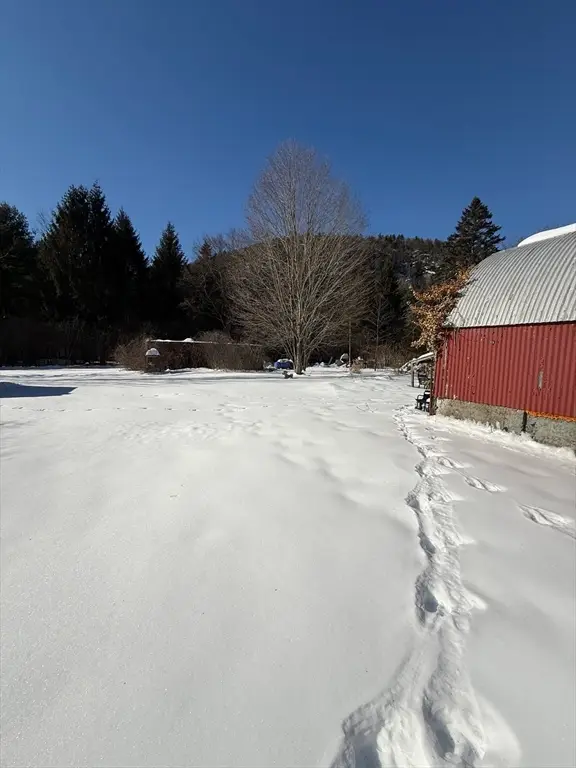 13 Maple Ave, Erving, MA 01344 - #1