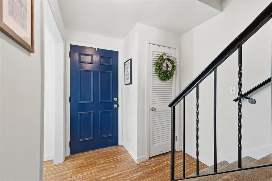 848 Plain St #41, Marshfield, MA 02050 - Image #2