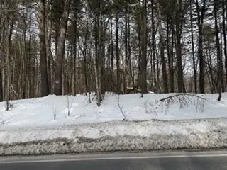 Lot B Willow Road, Boxford, MA 01921 - #3