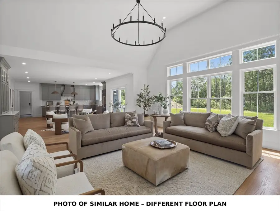 Lot 2 Weeping Willow Drive, Andover, MA 01810 - #3