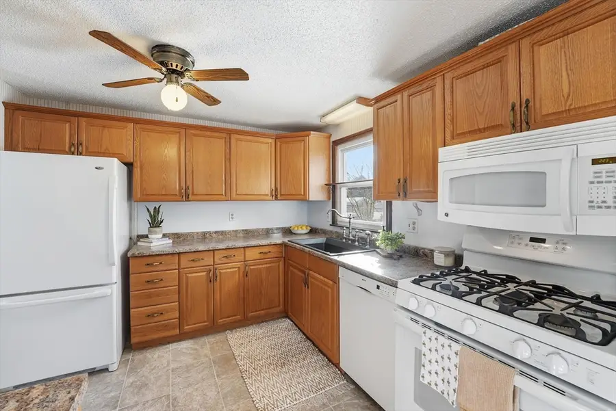 86 Wildwood Avenue, Springfield, MA 01118 - Image #2