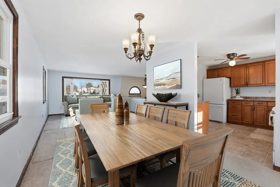 86 Wildwood Avenue, Springfield, MA 01118 - Image #3