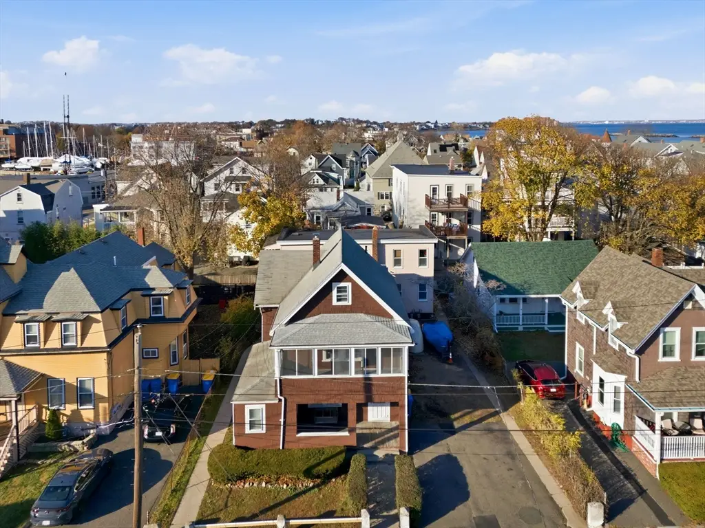 10-12 Charles St, Winthrop, MA 02152 - #1