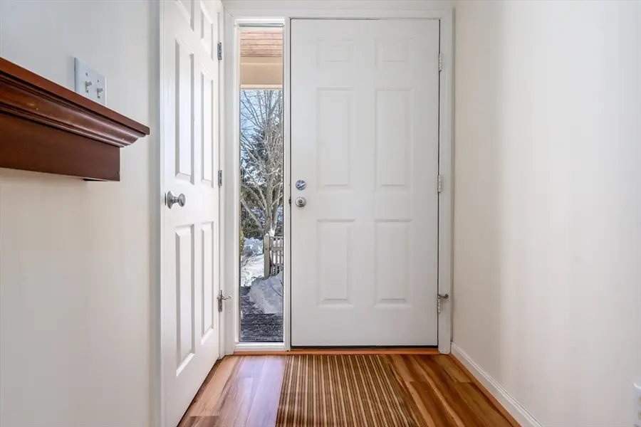 8 Oak Glen #N, Yarmouth Port, MA 02675 - #3