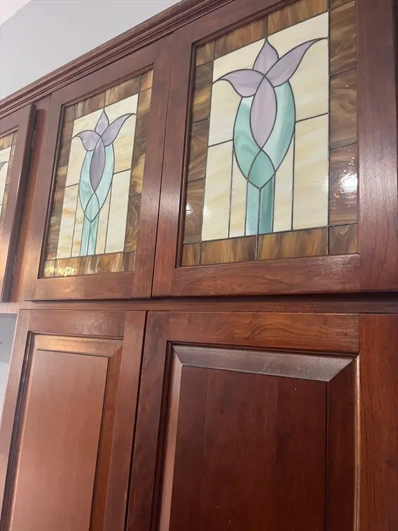 40 Summit St, Rockland, MA 02370 - Image #3