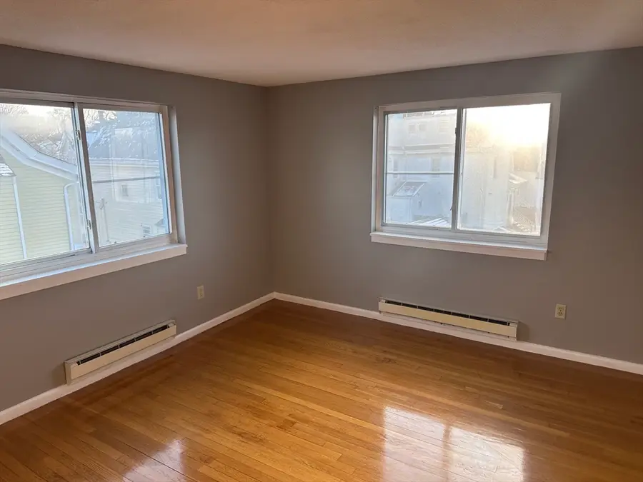 58 Union St #6, Stoughton, MA 02072 - #3