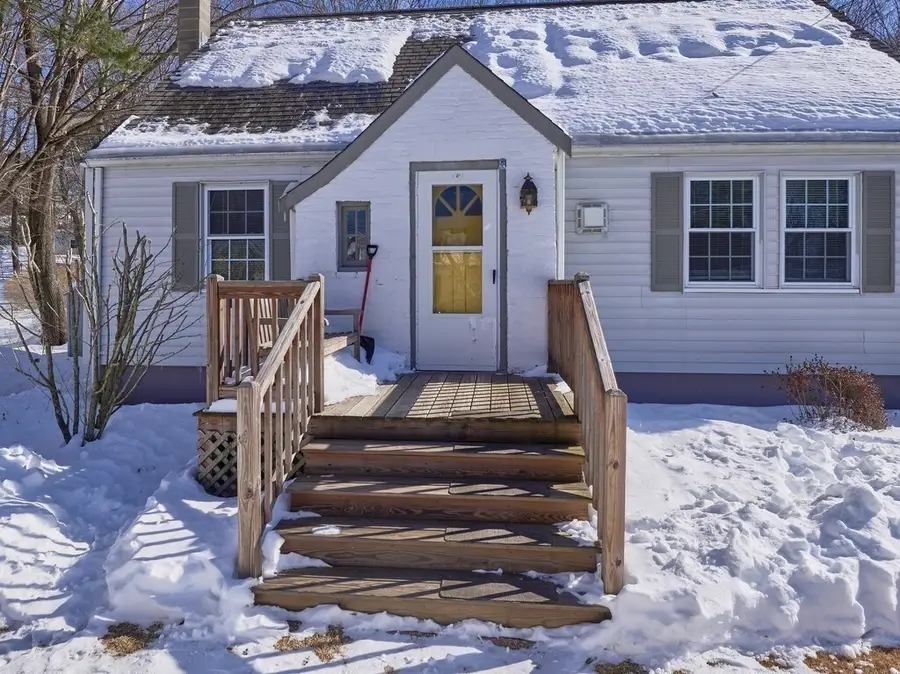 41 Dennison Ln, Southbridge, MA 01550 - Image #2