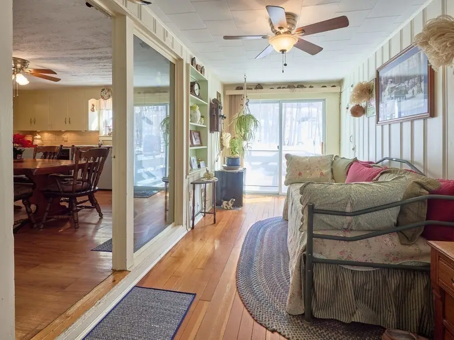 41 Dennison Ln, Southbridge, MA 01550 - Image #3