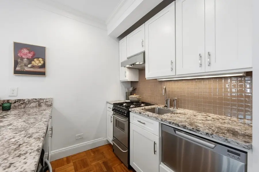 56 Commonwealth Ave #53, Boston, MA 02116 - #2