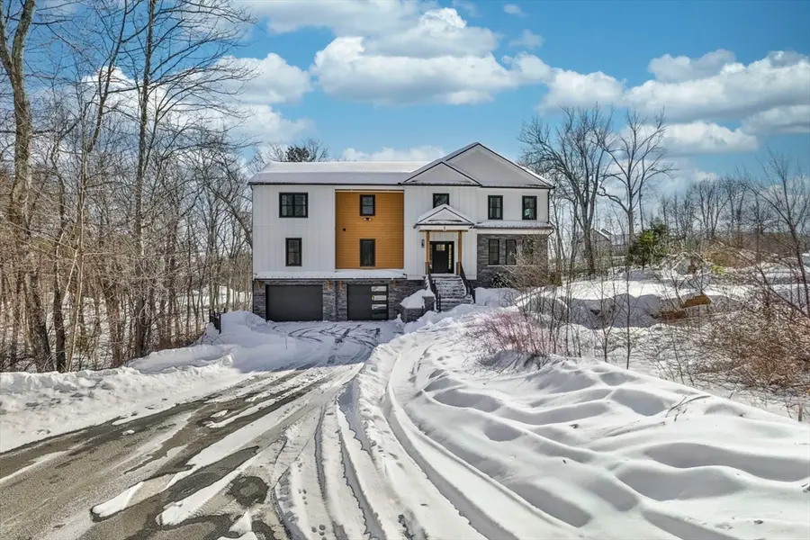 1 Whisper Way, Hopkinton, MA 01748 - #2