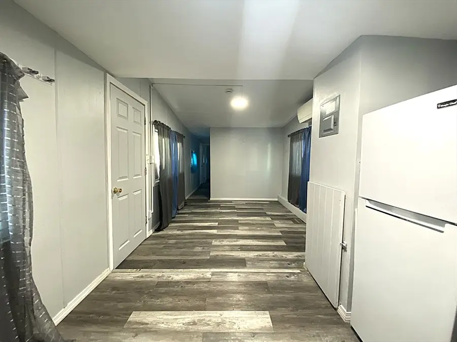 16 Pioneer Way, Springfield, MA 01119 - Image #3