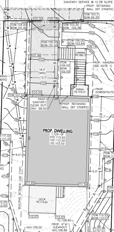 4 Valley Street, Salem, MA 01970 - #2