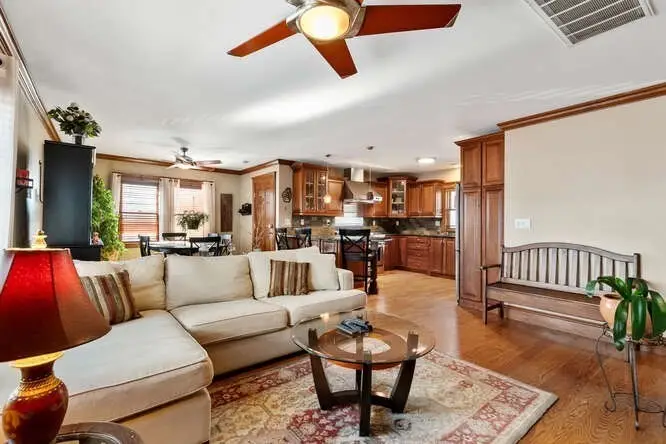 157 Grove Street #2, Waltham, MA 02453 - #3