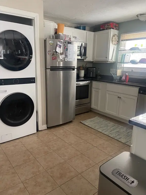 100 Central Ave #4, Ayer, MA 01432 - Image #2