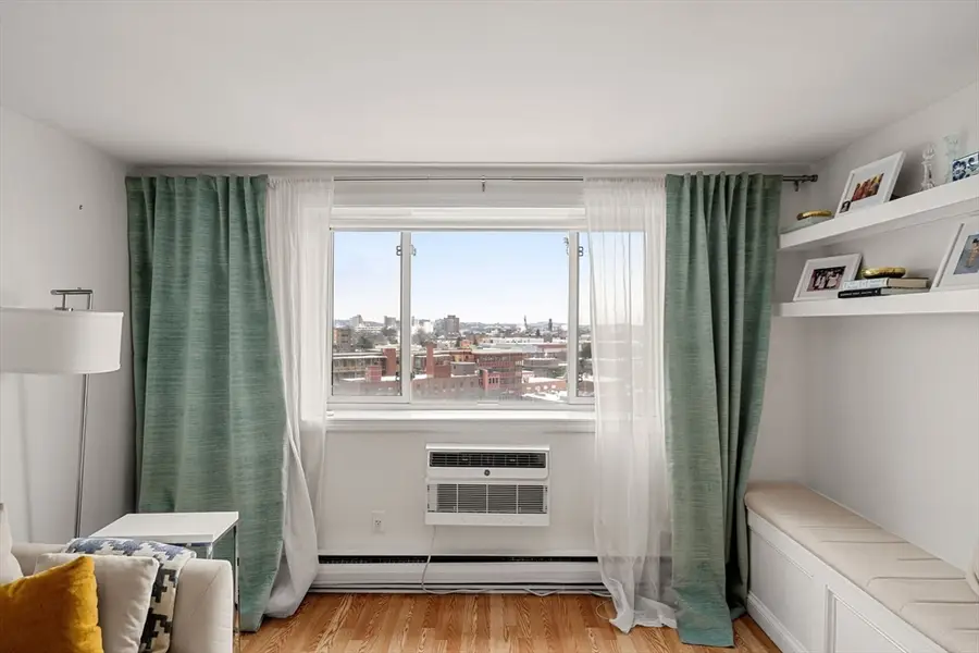 94 Beacon St #83, Somerville, MA 02143 - #3