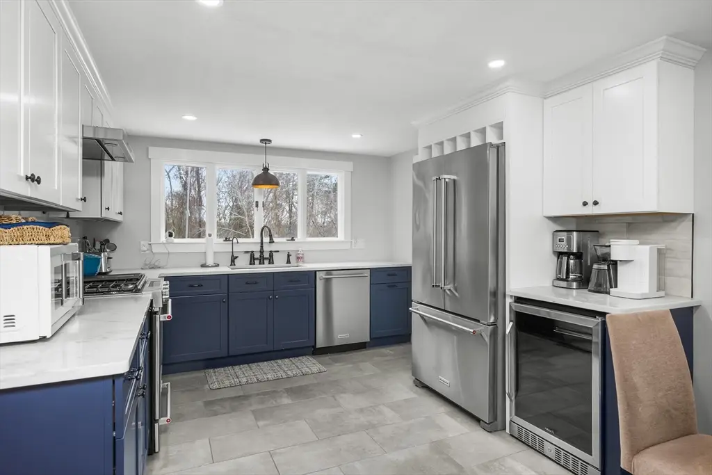 31 Chase Ln, Orleans, MA 02653 - #1