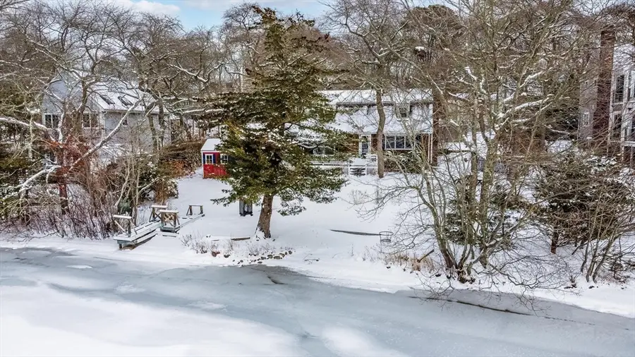 168 Ninigret Ave, Mashpee, MA 02649 - Image #3