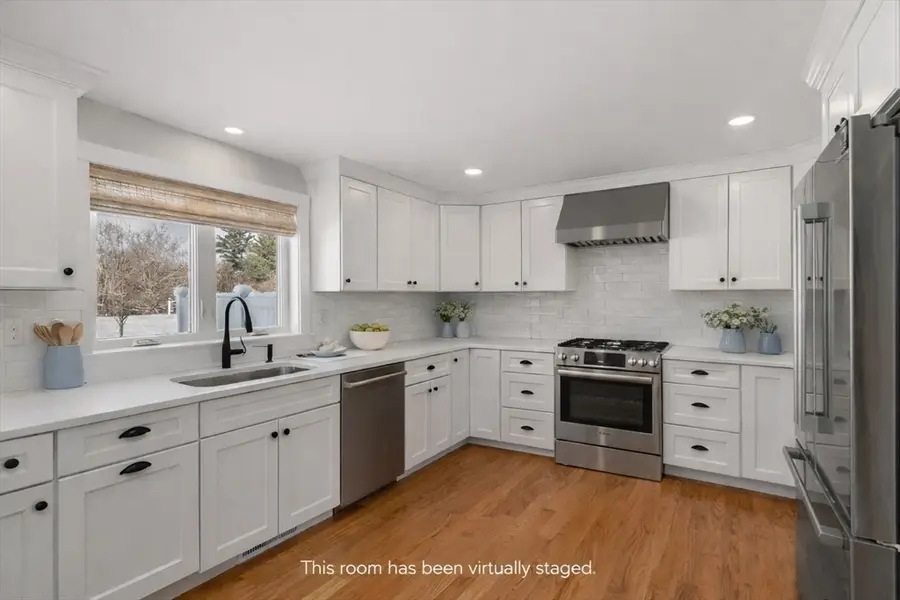 128 Main St #1, Westford, MA 01886 - Image #2