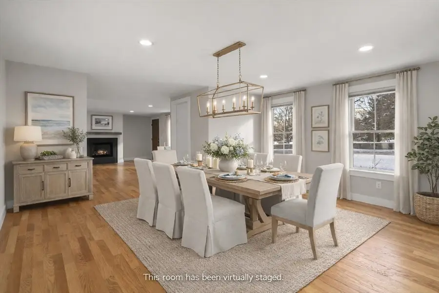 128 Main St #1, Westford, MA 01886 - Image #3