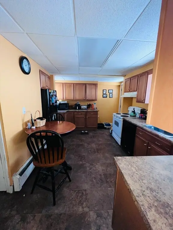 118 Beaconsfield Road, Worcester, MA 01604 - Image #3