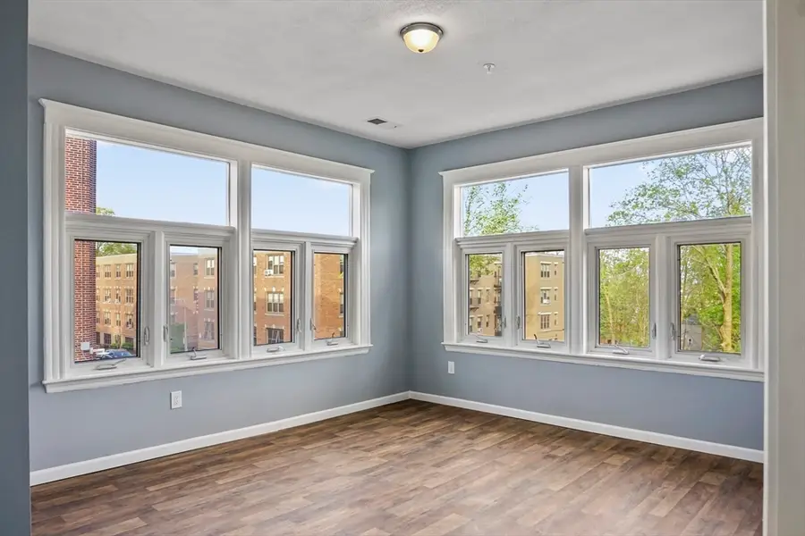 87 Maple St, Boston, MA 02121 - #2