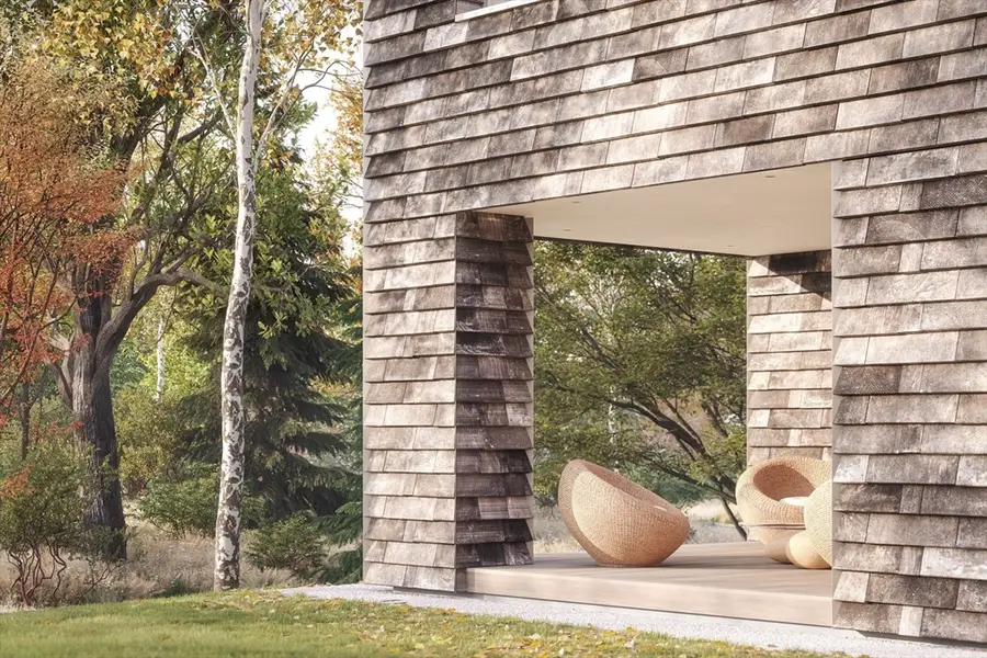 45 White Oak Road, Wellesley, MA 02481 - Image #2