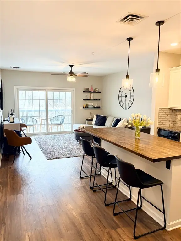 75 Augustus Ct #2003, Reading, MA 01867 - Image #3