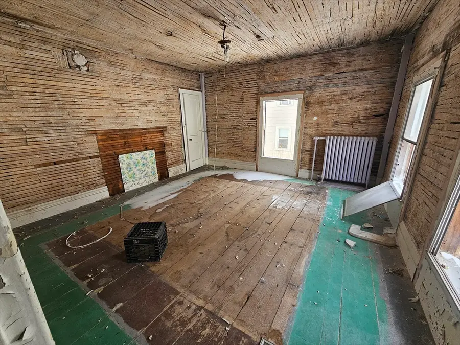 56 Liberty St, North Adams, MA 01247 - Image #2