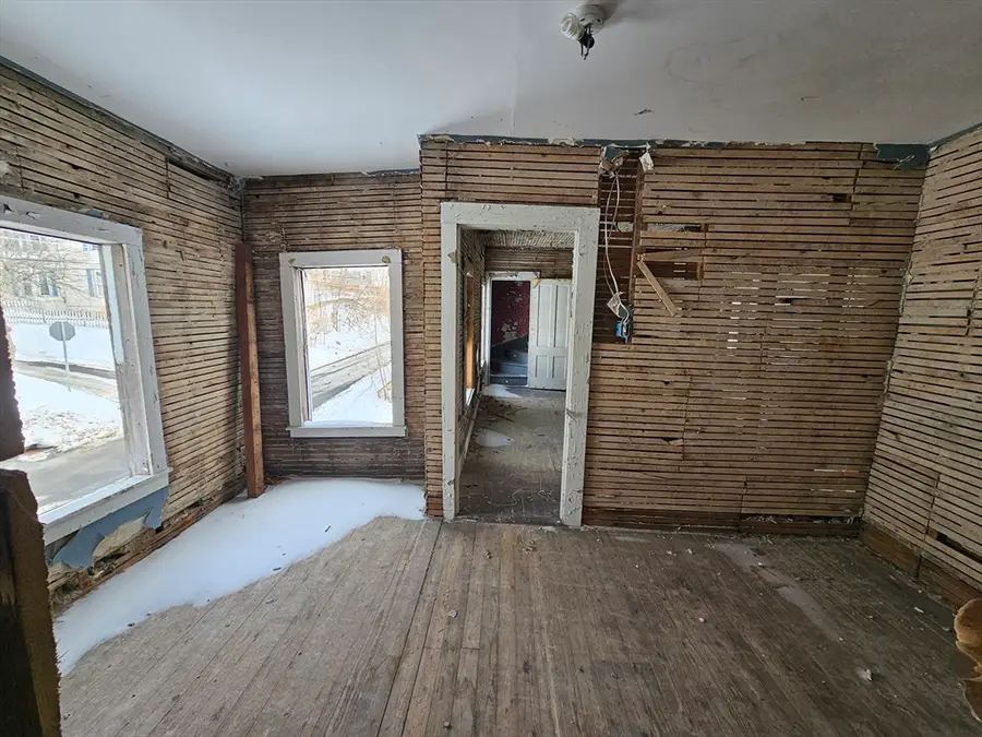 56 Liberty St, North Adams, MA 01247 - Image #3