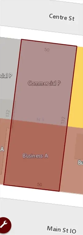 0 N S Main St Io, Springfield, MA 01151