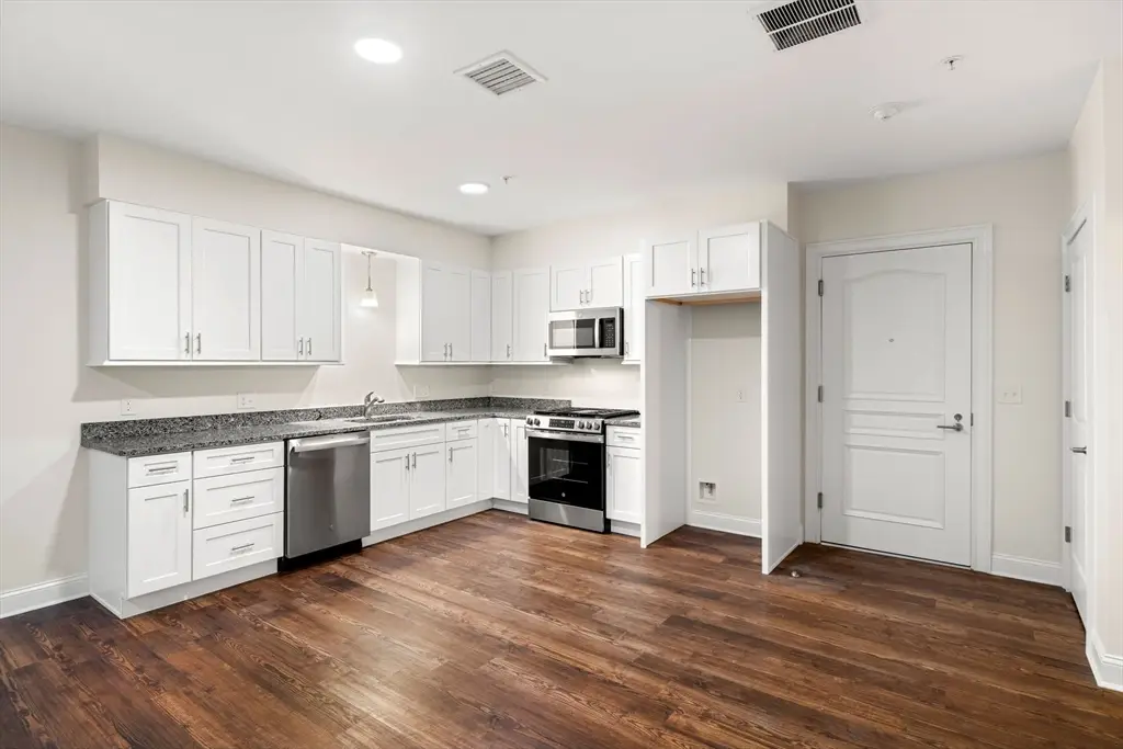 10 Franklin Ave #104, Revere, MA 02151 - Image #1