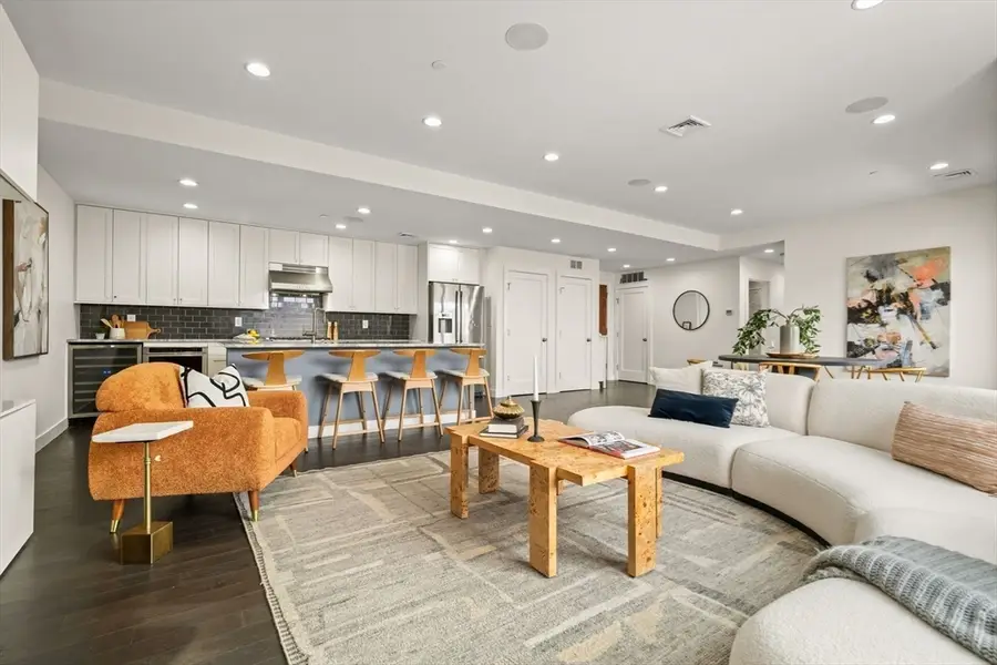 309 E Street #36, Boston, MA 02127 - #2