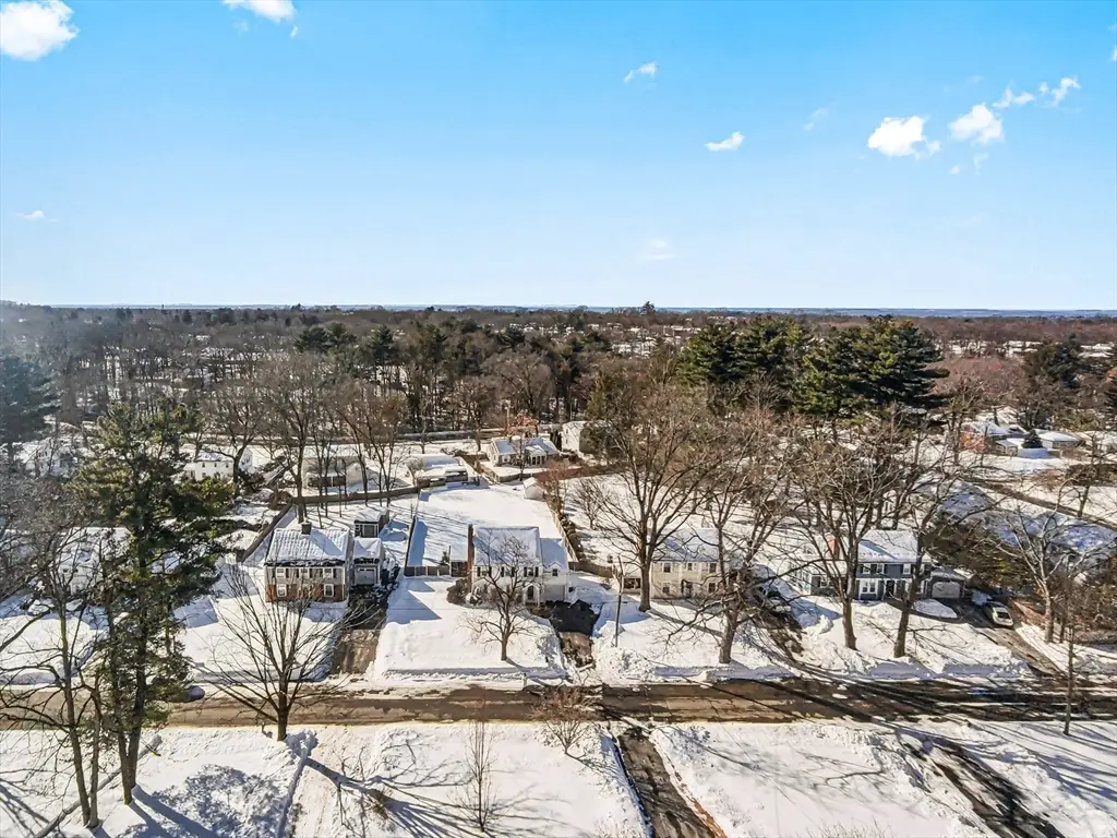 120 Bridle Path Rd, Springfield, MA 01118 - Image #1