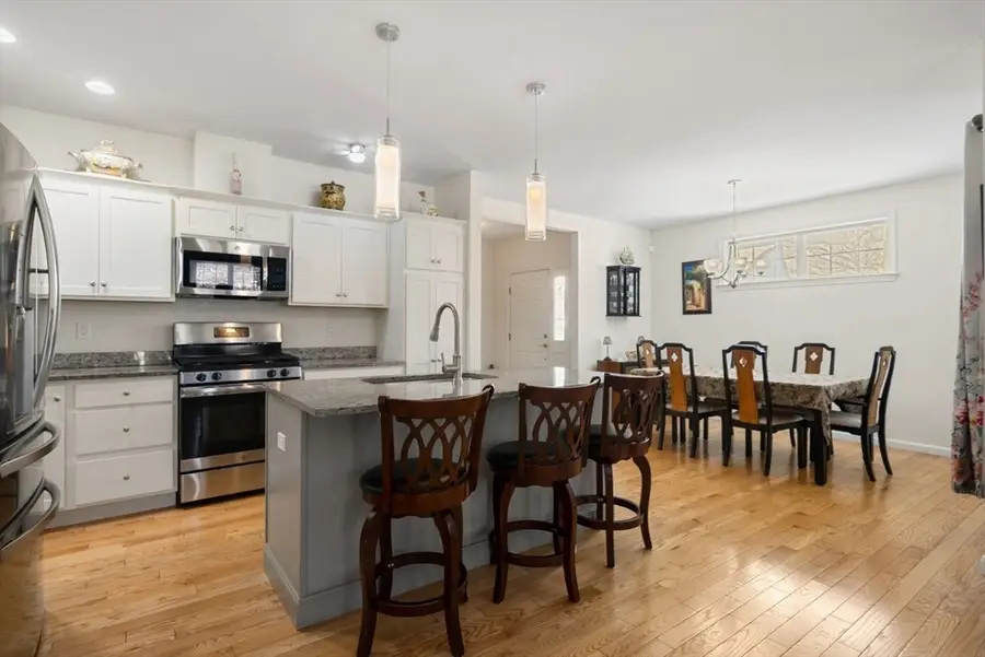 44 Mariners Way #44, Plymouth, MA 02360 - #3