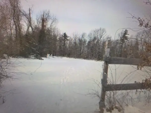 0 Frost Rd, Ashby, MA 01431