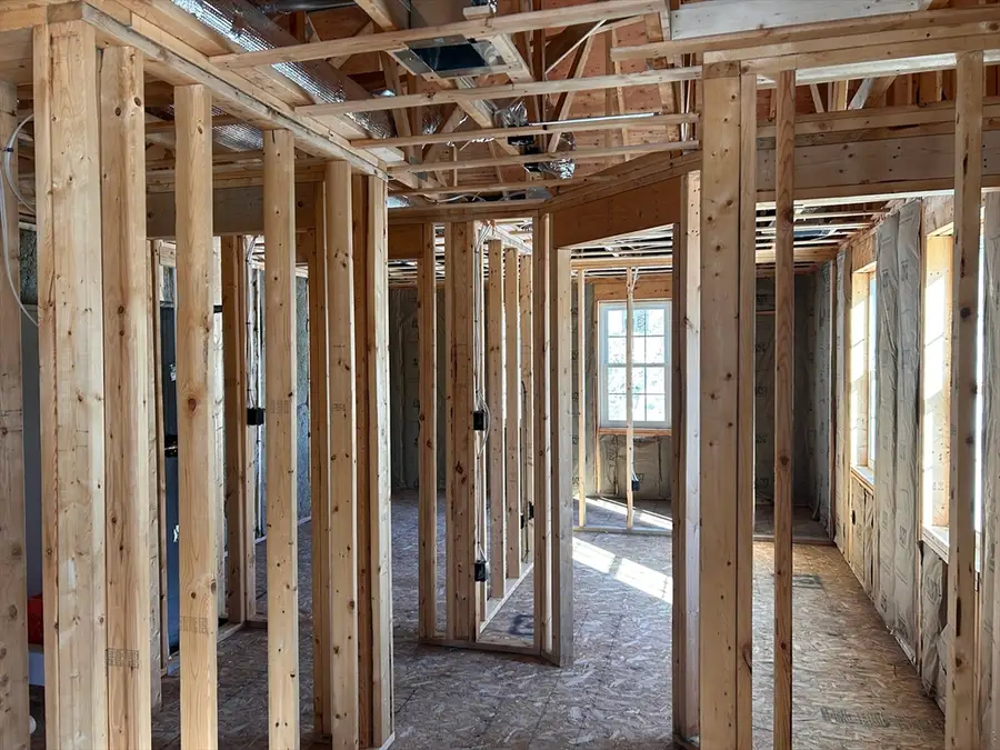 136 Dean St #A&B, Taunton, MA 02780 - #3