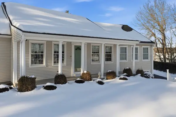 3 Frost Ln, Hadley, MA 01035