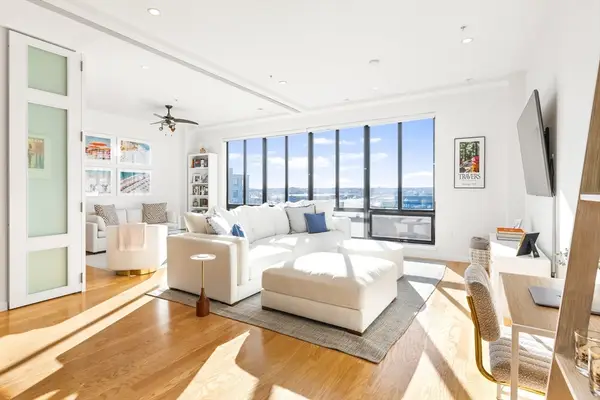 36 A Street #5C, Boston, MA 02127