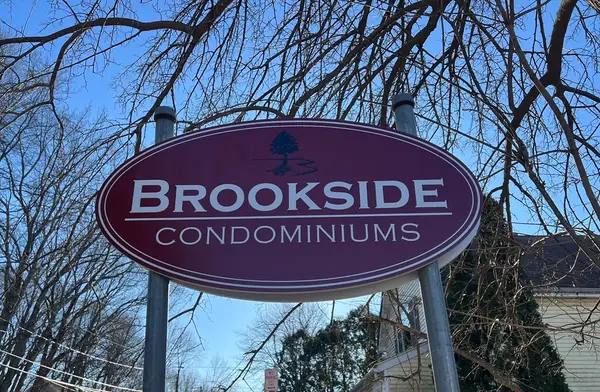 126 Beaver St #B-121, Framingham, MA 01702