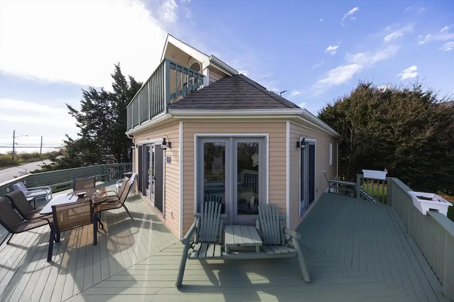 7 Elgin, Warwick, RI 02889 - #2