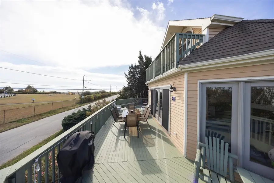 7 Elgin, Warwick, RI 02889 - #3