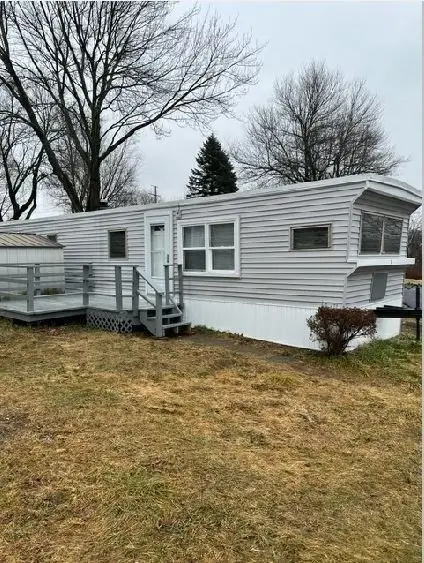 350 West Street #3, Ludlow, MA 01056 - Image #2