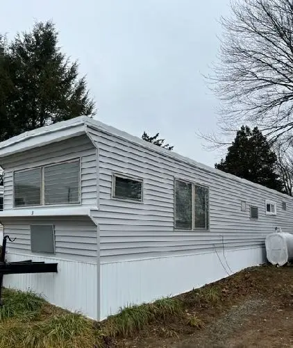 350 West Street #3, Ludlow, MA 01056 - Image #3