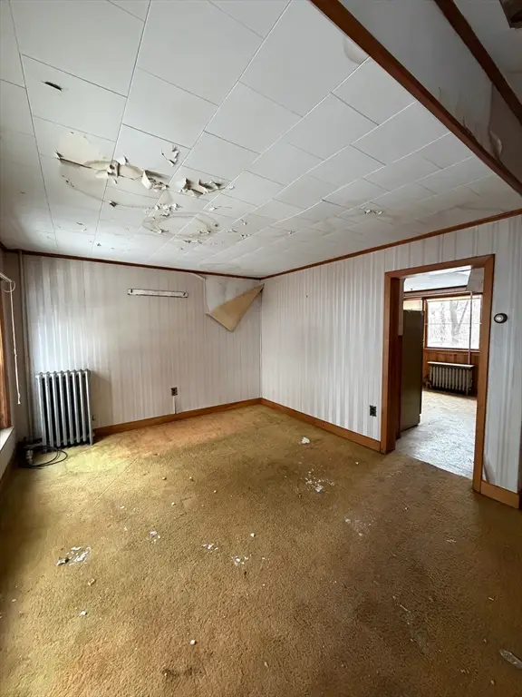 4-10 Glover Ct, Boston, MA 02127 - #2