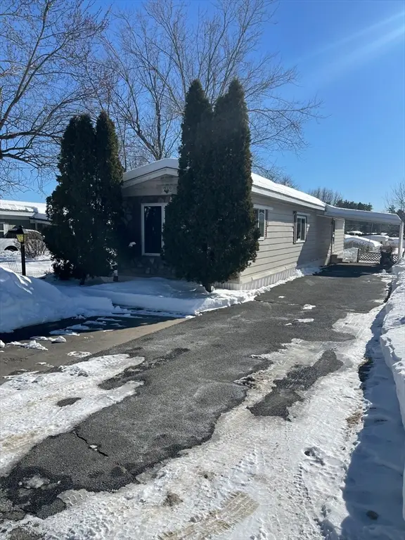 242 H Street, Belchertown, MA 01007