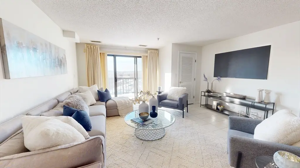 3920 Mystic Valley Parkway #620, Medford, MA 02155 - Image #1