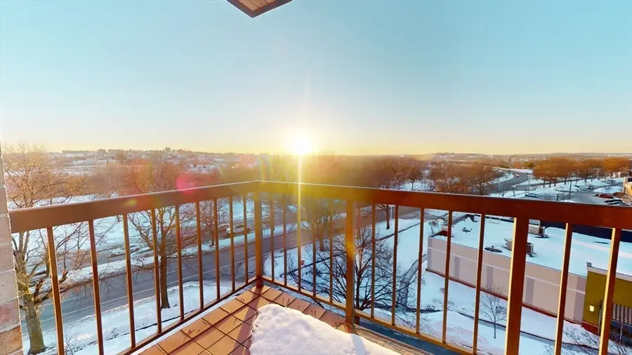 3920 Mystic Valley Parkway #620, Medford, MA 02155 - Image #3