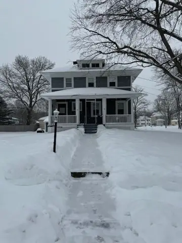 23 Nashua St, Ayer, MA 01432 - Image #2