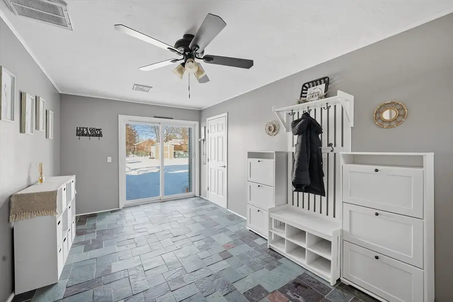 52 Falmouth Rd, Chicopee, MA 01020 - Image #3