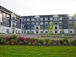 485 Blue Hills Parkway #49, Milton, MA 02186 - #2